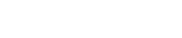 Vytvořil Ondřej Bečva – webdeveloper